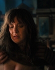 Filename=Stranger_Things_S04E09_mp40168.jpg
Filesize=744KiB
Dimensions=1920x960
Date added=Jul 23, 2023 Stranger_Things_S04E09_mp40168.jpg