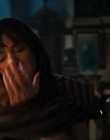Filename=Stranger_Things_S04E09_mp40169.jpg
Filesize=735KiB
Dimensions=1920x960
Date added=Jul 23, 2023 Stranger_Things_S04E09_mp40169.jpg
