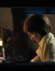 Filename=Stranger_Things_S04E09_mp40191.jpg
Filesize=683KiB
Dimensions=1920x960
Date added=Jul 23, 2023 Stranger_Things_S04E09_mp40191.jpg
