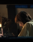 Filename=Stranger_Things_S04E09_mp40193.jpg
Filesize=683KiB
Dimensions=1920x960
Date added=Jul 23, 2023 Stranger_Things_S04E09_mp40193.jpg