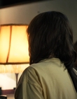 Filename=Stranger_Things_S04E09_mp40194.jpg
Filesize=689KiB
Dimensions=1920x960
Date added=Jul 23, 2023 Stranger_Things_S04E09_mp40194.jpg