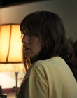 Filename=Stranger_Things_S04E09_mp40195.jpg
Filesize=700KiB
Dimensions=1920x960
Date added=Jul 23, 2023 Stranger_Things_S04E09_mp40195.jpg