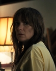 Filename=Stranger_Things_S04E09_mp40196.jpg
Filesize=709KiB
Dimensions=1920x960
Date added=Jul 23, 2023 Stranger_Things_S04E09_mp40196.jpg