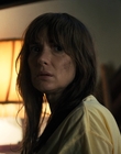 Filename=Stranger_Things_S04E09_mp40200.jpg
Filesize=729KiB
Dimensions=1920x960
Date added=Jul 23, 2023 Stranger_Things_S04E09_mp40200.jpg