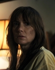 Filename=Stranger_Things_S04E09_mp40201.jpg
Filesize=732KiB
Dimensions=1920x960
Date added=Jul 23, 2023 Stranger_Things_S04E09_mp40201.jpg