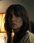Filename=Stranger_Things_S04E09_mp40202.jpg
Filesize=772KiB
Dimensions=1920x960
Date added=Jul 23, 2023 Stranger_Things_S04E09_mp40202.jpg