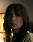Filename=Stranger_Things_S04E09_mp40203.jpg
Filesize=786KiB
Dimensions=1920x960
Date added=Jul 23, 2023 Stranger_Things_S04E09_mp40203.jpg
