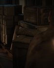 Filename=Stranger_Things_S04E09_mp40211.jpg
Filesize=799KiB
Dimensions=1920x960
Date added=Jul 23, 2023 Stranger_Things_S04E09_mp40211.jpg