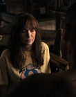 Filename=Stranger_Things_S04E09_mp40220.jpg
Filesize=712KiB
Dimensions=1920x960
Date added=Jul 23, 2023 Stranger_Things_S04E09_mp40220.jpg