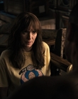 Filename=Stranger_Things_S04E09_mp40222.jpg
Filesize=713KiB
Dimensions=1920x960
Date added=Jul 23, 2023 Stranger_Things_S04E09_mp40222.jpg