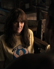 Filename=Stranger_Things_S04E09_mp40223.jpg
Filesize=721KiB
Dimensions=1920x960
Date added=Jul 23, 2023 Stranger_Things_S04E09_mp40223.jpg