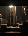 Filename=Stranger_Things_S04E09_mp40224.jpg
Filesize=636KiB
Dimensions=1920x960
Date added=Jul 23, 2023 Stranger_Things_S04E09_mp40224.jpg