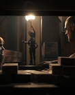 Filename=Stranger_Things_S04E09_mp40225.jpg
Filesize=641KiB
Dimensions=1920x960
Date added=Jul 23, 2023 Stranger_Things_S04E09_mp40225.jpg