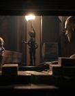 Filename=Stranger_Things_S04E09_mp40226.jpg
Filesize=646KiB
Dimensions=1920x960
Date added=Jul 23, 2023 Stranger_Things_S04E09_mp40226.jpg