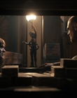 Filename=Stranger_Things_S04E09_mp40228.jpg
Filesize=645KiB
Dimensions=1920x960
Date added=Jul 23, 2023 Stranger_Things_S04E09_mp40228.jpg