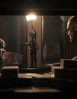 Filename=Stranger_Things_S04E09_mp40229.jpg
Filesize=650KiB
Dimensions=1920x960
Date added=Jul 23, 2023 Stranger_Things_S04E09_mp40229.jpg