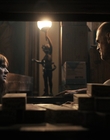 Filename=Stranger_Things_S04E09_mp40230.jpg
Filesize=657KiB
Dimensions=1920x960
Date added=Jul 23, 2023 Stranger_Things_S04E09_mp40230.jpg