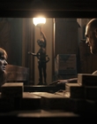 Filename=Stranger_Things_S04E09_mp40233.jpg
Filesize=662KiB
Dimensions=1920x960
Date added=Jul 23, 2023 Stranger_Things_S04E09_mp40233.jpg
