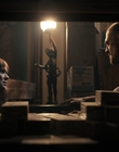 Filename=Stranger_Things_S04E09_mp40234.jpg
Filesize=650KiB
Dimensions=1920x960
Date added=Jul 23, 2023 Stranger_Things_S04E09_mp40234.jpg
