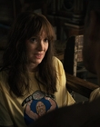 Filename=Stranger_Things_S04E09_mp40235.jpg
Filesize=751KiB
Dimensions=1920x960
Date added=Jul 23, 2023 Stranger_Things_S04E09_mp40235.jpg