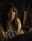 Filename=Stranger_Things_S04E09_mp40236.jpg
Filesize=742KiB
Dimensions=1920x960
Date added=Jul 23, 2023 Stranger_Things_S04E09_mp40236.jpg