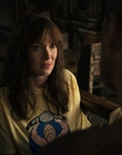 Filename=Stranger_Things_S04E09_mp40237.jpg
Filesize=749KiB
Dimensions=1920x960
Date added=Jul 23, 2023 Stranger_Things_S04E09_mp40237.jpg
