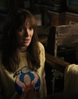 Filename=Stranger_Things_S04E09_mp40242.jpg
Filesize=744KiB
Dimensions=1920x960
Date added=Jul 23, 2023 Stranger_Things_S04E09_mp40242.jpg