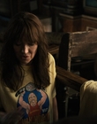 Filename=Stranger_Things_S04E09_mp40243.jpg
Filesize=730KiB
Dimensions=1920x960
Date added=Jul 23, 2023 Stranger_Things_S04E09_mp40243.jpg