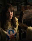 Filename=Stranger_Things_S04E09_mp40244.jpg
Filesize=731KiB
Dimensions=1920x960
Date added=Jul 23, 2023 Stranger_Things_S04E09_mp40244.jpg