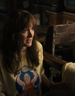Filename=Stranger_Things_S04E09_mp40245.jpg
Filesize=739KiB
Dimensions=1920x960
Date added=Jul 23, 2023 Stranger_Things_S04E09_mp40245.jpg