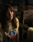 Filename=Stranger_Things_S04E09_mp40246.jpg
Filesize=728KiB
Dimensions=1920x960
Date added=Jul 23, 2023 Stranger_Things_S04E09_mp40246.jpg