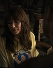 Filename=Stranger_Things_S04E09_mp40249.jpg
Filesize=751KiB
Dimensions=1920x960
Date added=Jul 23, 2023 Stranger_Things_S04E09_mp40249.jpg