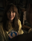 Filename=Stranger_Things_S04E09_mp40250.jpg
Filesize=754KiB
Dimensions=1920x960
Date added=Jul 23, 2023 Stranger_Things_S04E09_mp40250.jpg