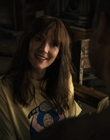 Filename=Stranger_Things_S04E09_mp40251.jpg
Filesize=745KiB
Dimensions=1920x960
Date added=Jul 23, 2023 Stranger_Things_S04E09_mp40251.jpg