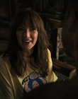 Filename=Stranger_Things_S04E09_mp40252.jpg
Filesize=749KiB
Dimensions=1920x960
Date added=Jul 23, 2023 Stranger_Things_S04E09_mp40252.jpg