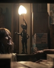 Filename=Stranger_Things_S04E09_mp40253.jpg
Filesize=757KiB
Dimensions=1920x960
Date added=Jul 23, 2023 Stranger_Things_S04E09_mp40253.jpg
