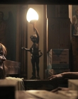 Stranger_Things_S04E09_mp40255.jpg