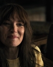 Filename=Stranger_Things_S04E09_mp40259.jpg
Filesize=688KiB
Dimensions=1920x960
Date added=Jul 23, 2023 Stranger_Things_S04E09_mp40259.jpg