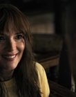 Filename=Stranger_Things_S04E09_mp40266.jpg
Filesize=684KiB
Dimensions=1920x960
Date added=Jul 23, 2023 Stranger_Things_S04E09_mp40266.jpg