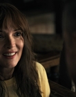 Filename=Stranger_Things_S04E09_mp40267.jpg
Filesize=686KiB
Dimensions=1920x960
Date added=Jul 23, 2023 Stranger_Things_S04E09_mp40267.jpg