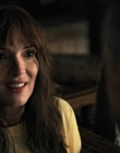 Filename=Stranger_Things_S04E09_mp40268.jpg
Filesize=691KiB
Dimensions=1920x960
Date added=Jul 23, 2023 Stranger_Things_S04E09_mp40268.jpg