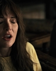 Filename=Stranger_Things_S04E09_mp40275.jpg
Filesize=714KiB
Dimensions=1920x960
Date added=Jul 23, 2023 Stranger_Things_S04E09_mp40275.jpg
