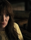 Filename=Stranger_Things_S04E09_mp40276.jpg
Filesize=726KiB
Dimensions=1920x960
Date added=Jul 23, 2023 Stranger_Things_S04E09_mp40276.jpg