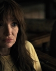 Filename=Stranger_Things_S04E09_mp40277.jpg
Filesize=714KiB
Dimensions=1920x960
Date added=Jul 23, 2023 Stranger_Things_S04E09_mp40277.jpg