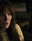 Filename=Stranger_Things_S04E09_mp40281.jpg
Filesize=704KiB
Dimensions=1920x960
Date added=Jul 23, 2023 Stranger_Things_S04E09_mp40281.jpg
