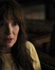 Filename=Stranger_Things_S04E09_mp40282.jpg
Filesize=688KiB
Dimensions=1920x960
Date added=Jul 23, 2023 Stranger_Things_S04E09_mp40282.jpg