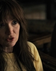 Filename=Stranger_Things_S04E09_mp40283.jpg
Filesize=708KiB
Dimensions=1920x960
Date added=Jul 23, 2023 Stranger_Things_S04E09_mp40283.jpg