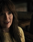 Filename=Stranger_Things_S04E09_mp40285.jpg
Filesize=697KiB
Dimensions=1920x960
Date added=Jul 23, 2023 Stranger_Things_S04E09_mp40285.jpg