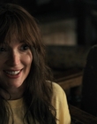 Filename=Stranger_Things_S04E09_mp40295.jpg
Filesize=704KiB
Dimensions=1920x960
Date added=Jul 23, 2023 Stranger_Things_S04E09_mp40295.jpg