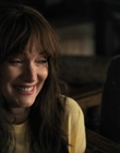 Filename=Stranger_Things_S04E09_mp40296.jpg
Filesize=699KiB
Dimensions=1920x960
Date added=Jul 23, 2023 Stranger_Things_S04E09_mp40296.jpg